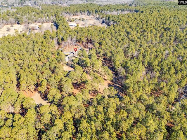 Photo of 205 Peck Woods Road