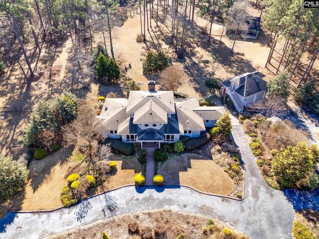 Photo of 205 Peck Woods Road