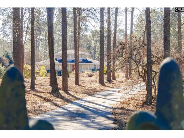 Photo of 205 Peck Woods Road