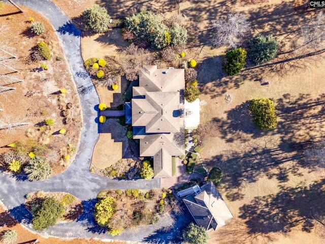 Photo of 205 Peck Woods Road