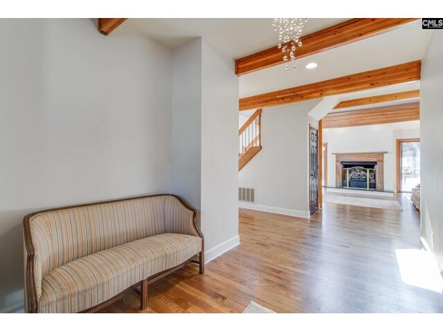 Photo of 205 Peck Woods Road