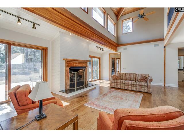 Photo of 205 Peck Woods Road