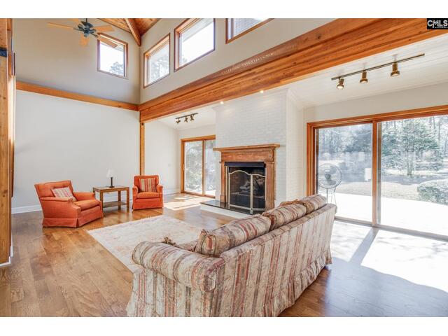 Photo of 205 Peck Woods Road