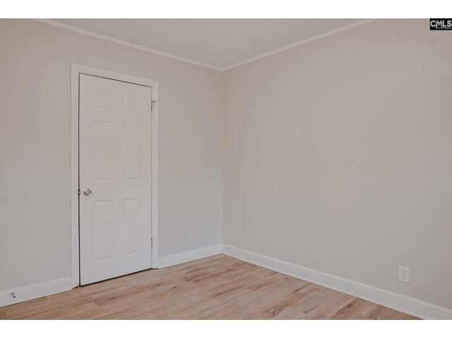 Photo of 3057 Truman Street