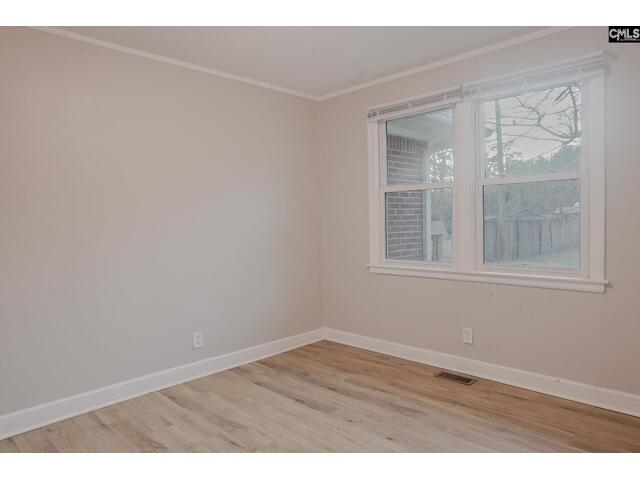 Photo of 3057 Truman Street