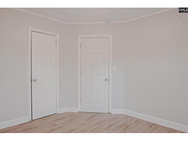 Photo of 3057 Truman Street