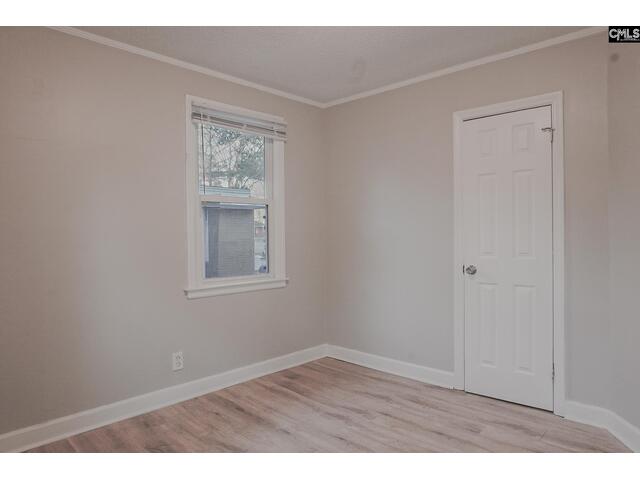 Photo of 3057 Truman Street