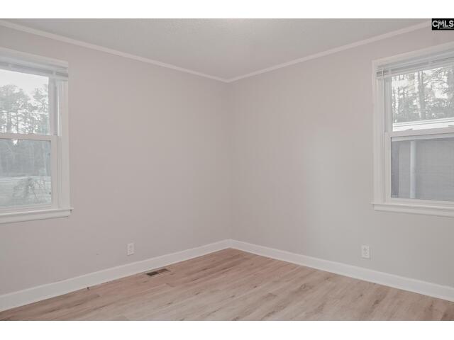 Photo of 3057 Truman Street