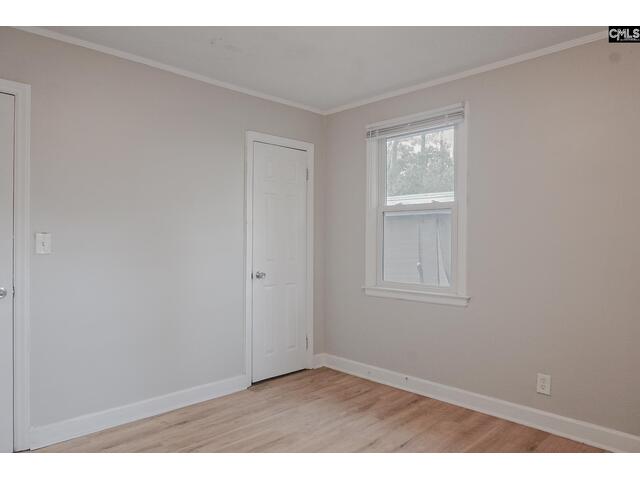 Photo of 3057 Truman Street