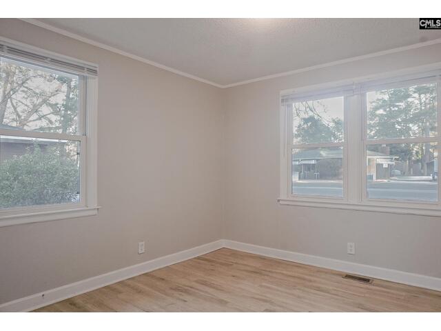 Photo of 3057 Truman Street