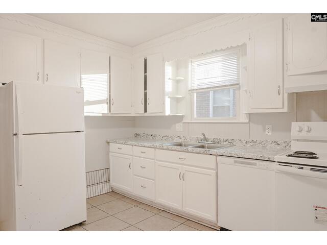 Photo of 3057 Truman Street