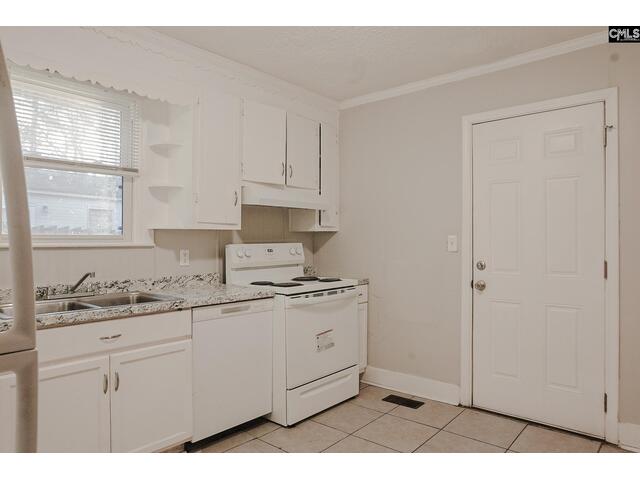 Photo of 3057 Truman Street