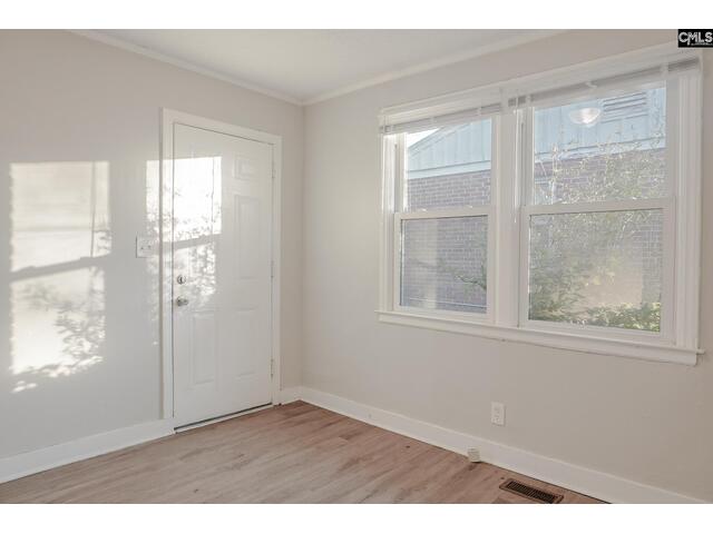 Photo of 3057 Truman Street