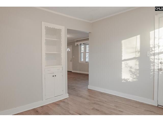 Photo of 3057 Truman Street