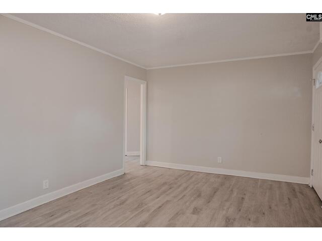 Photo of 3057 Truman Street