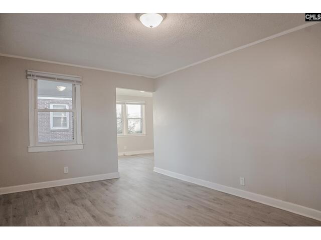 Photo of 3057 Truman Street