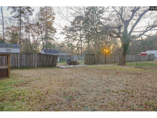 Photo of 3057 Truman Street