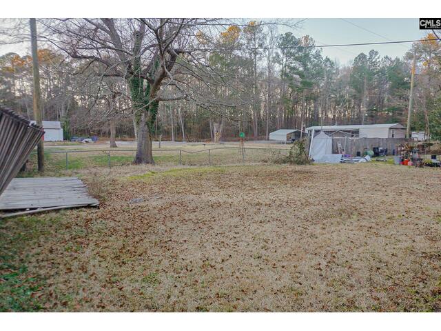 Photo of 3057 Truman Street