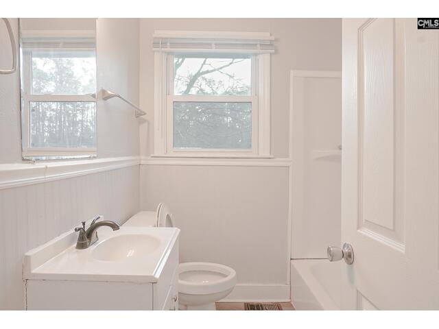 Photo of 3057 Truman Street