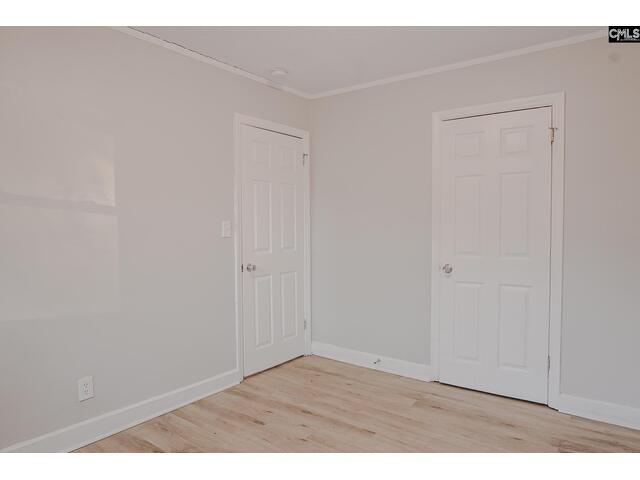 Photo of 3057 Truman Street