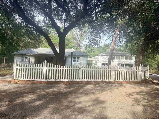 Photo of 9339 Windsor Lake Boulevard