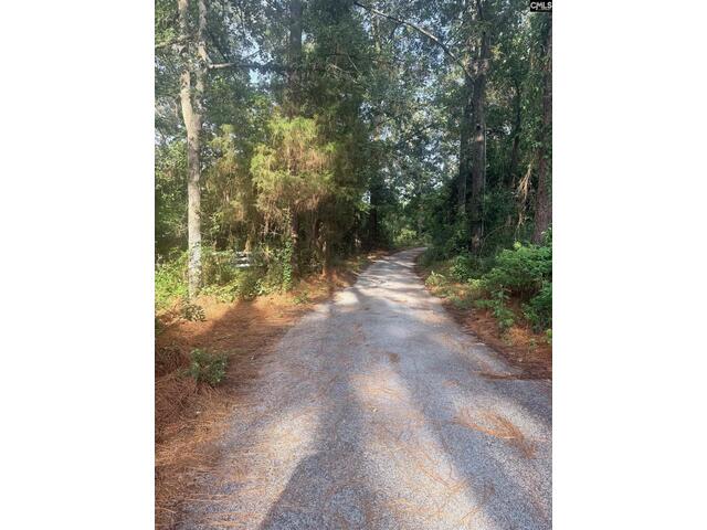 Photo of 9339 Windsor Lake Boulevard