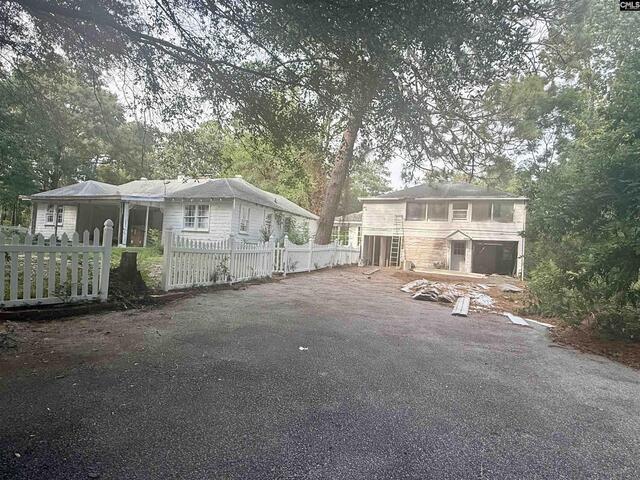 Photo of 9339 Windsor Lake Boulevard