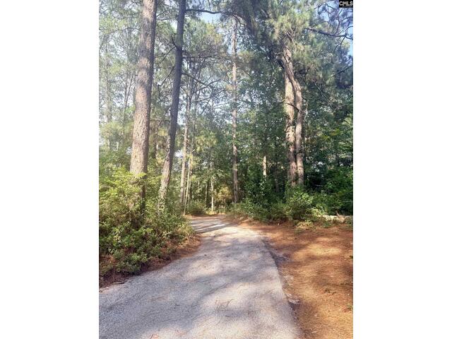 Photo of 9339 Windsor Lake Boulevard