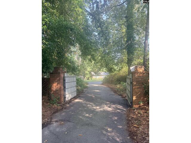 Photo of 9339 Windsor Lake Boulevard
