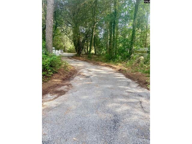 Photo of 9339 Windsor Lake Boulevard
