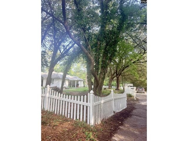 Photo of 9339 Windsor Lake Boulevard