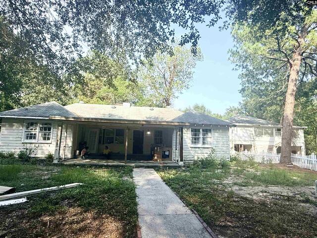 Photo of 9339 Windsor Lake Boulevard