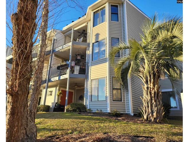Photo Of 340 Cove Court Photo of 340 cove court