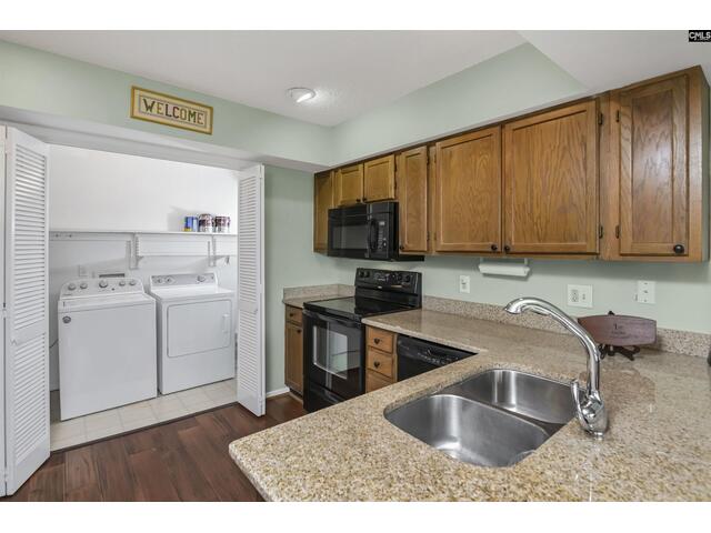 Photo Of 340 Cove Court Photo of 340 cove court