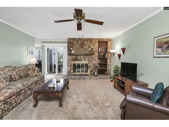 Photo Of 340 Cove Court Photo of 340 cove court