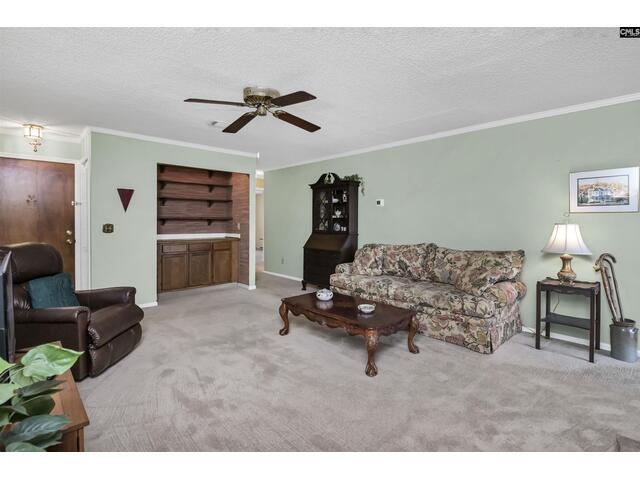 Photo Of 340 Cove Court Photo of 340 cove court