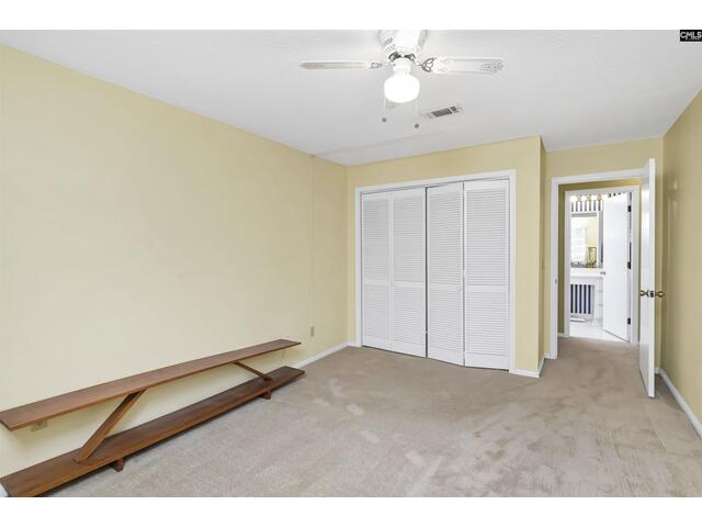 Photo Of 340 Cove Court Photo of 340 cove court