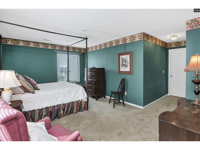 Photo Of 340 Cove Court Photo of 340 cove court