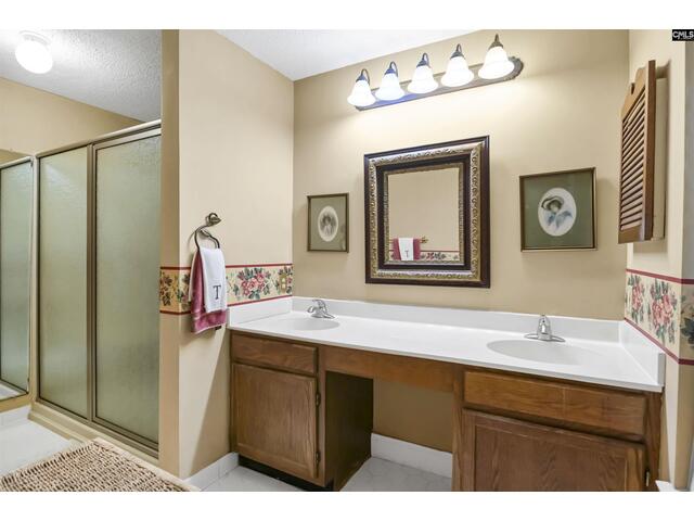 Photo Of 340 Cove Court Photo of 340 cove court