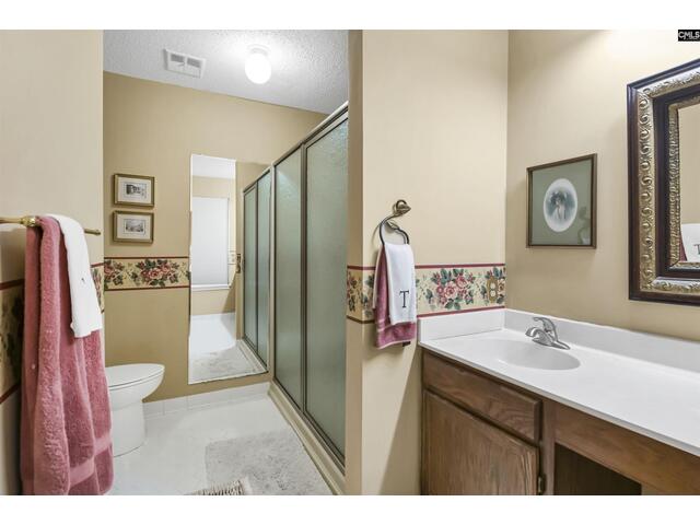 Photo Of 340 Cove Court Photo of 340 cove court