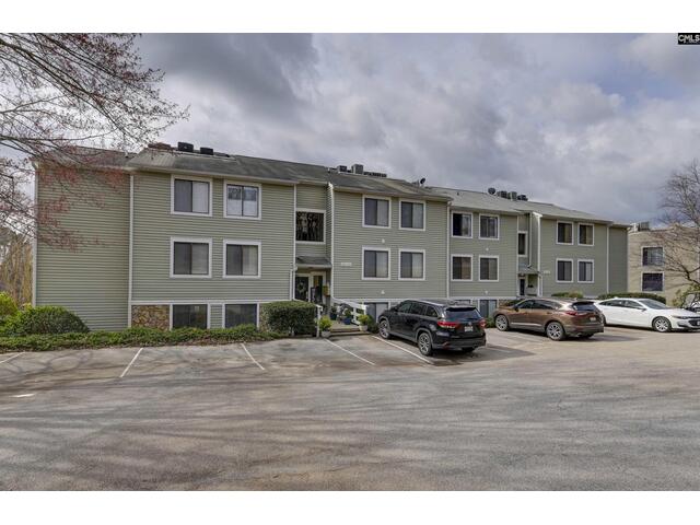 Photo Of 340 Cove Court Photo of 340 cove court
