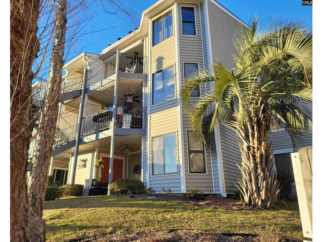 Photo Of 340 Cove Court Photo of 340 cove court