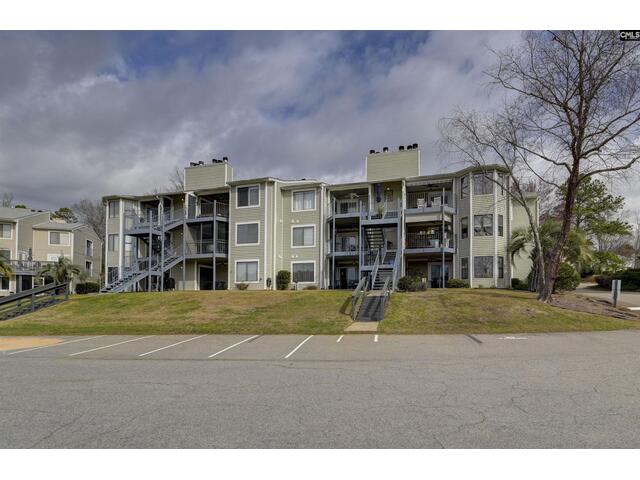 Photo Of 340 Cove Court Photo of 340 cove court
