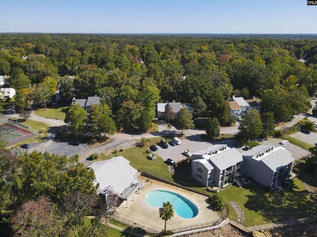 Photo Of 340 Cove Court Photo of 340 cove court
