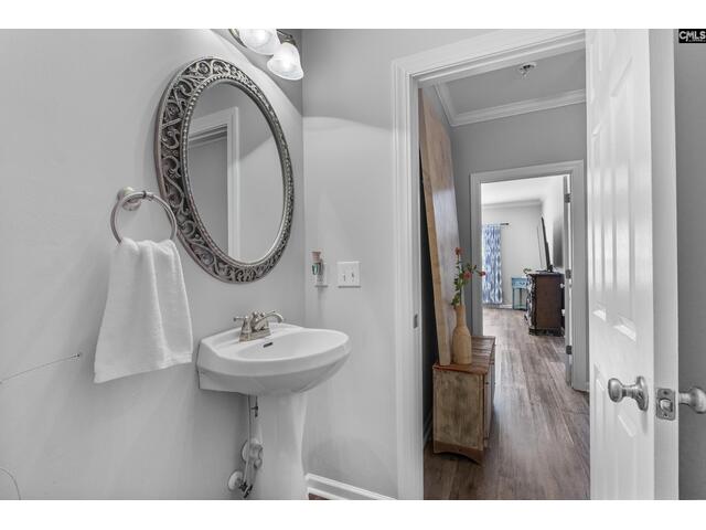 Photo Of 128 Travertine Crossing Photo of 128 travertine crossing