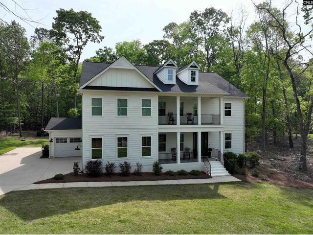Photo of 1670 Wonder Drive