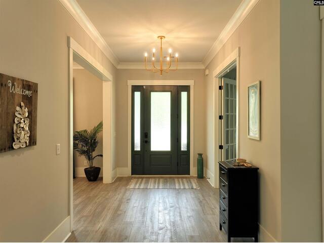 Photo of 1670 Wonder Drive