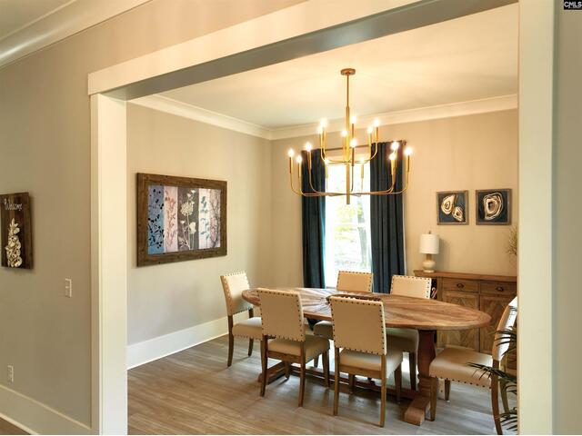 Photo of 1670 Wonder Drive