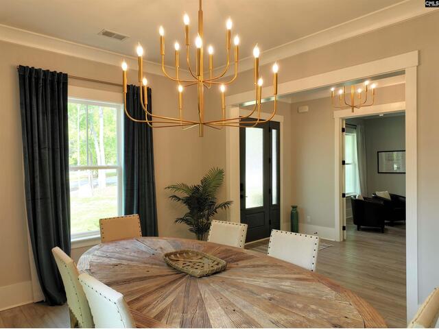 Photo of 1670 Wonder Drive