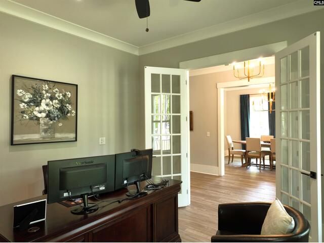 Photo of 1670 Wonder Drive